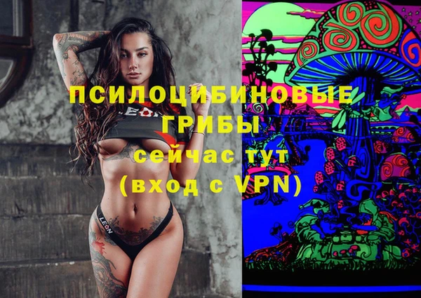 МДПВ Балабаново