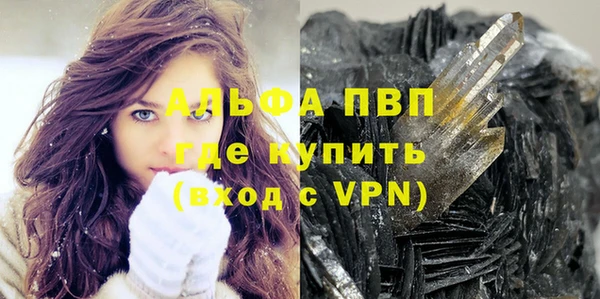 шишки Баксан