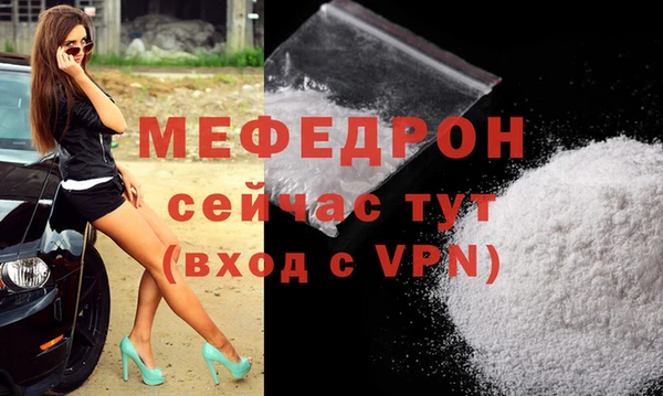 гашик Козельск