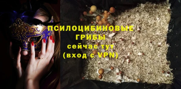 MDMA Premium VHQ Вязьма