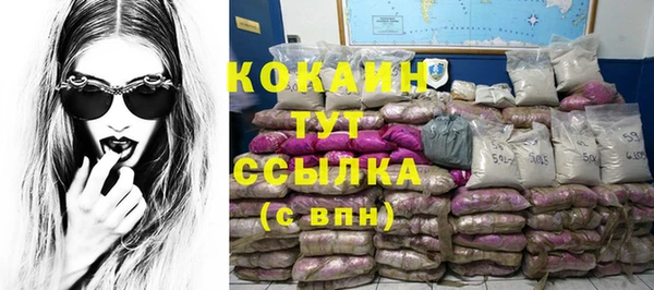 apvp Балахна
