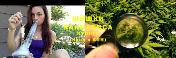 apvp Балахна